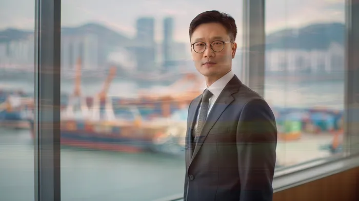 개인회생무료상담