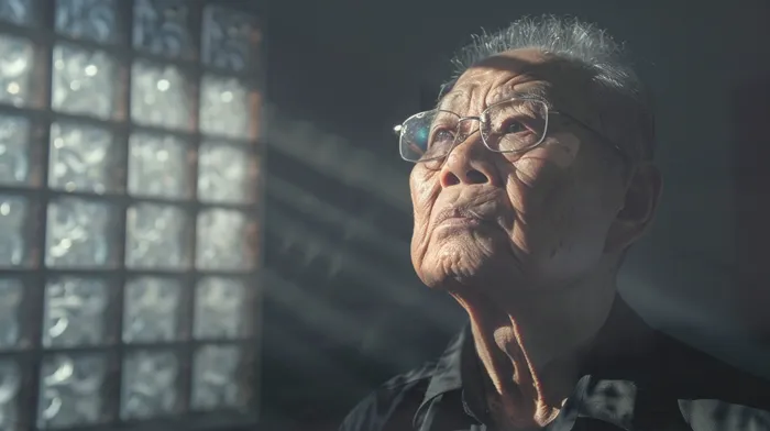 개인회생무료상담