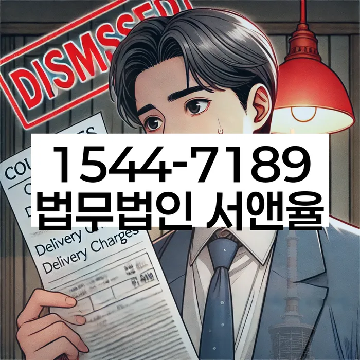 개인회생무료상담