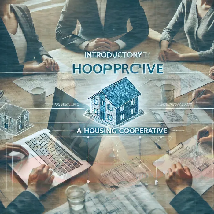 부산개인회생전문