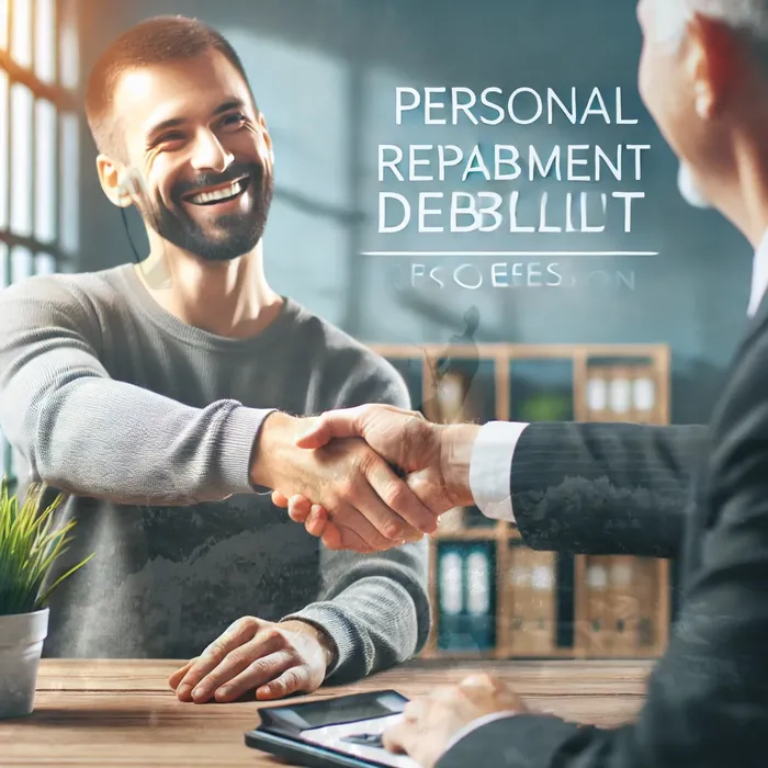 부산개인회생전문