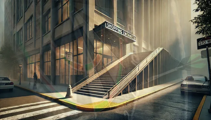 부산개인회생전문