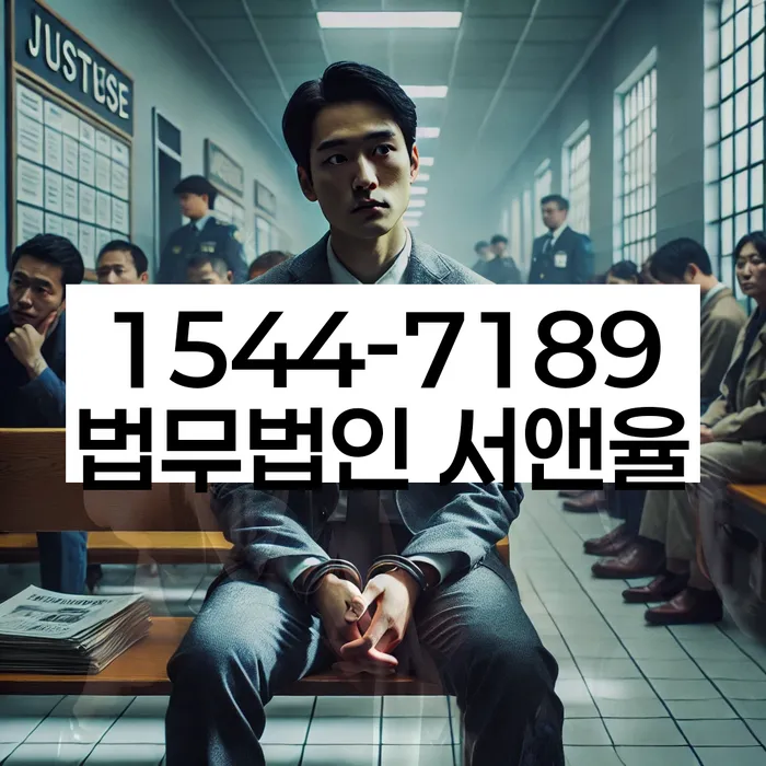 부산개인회생전문