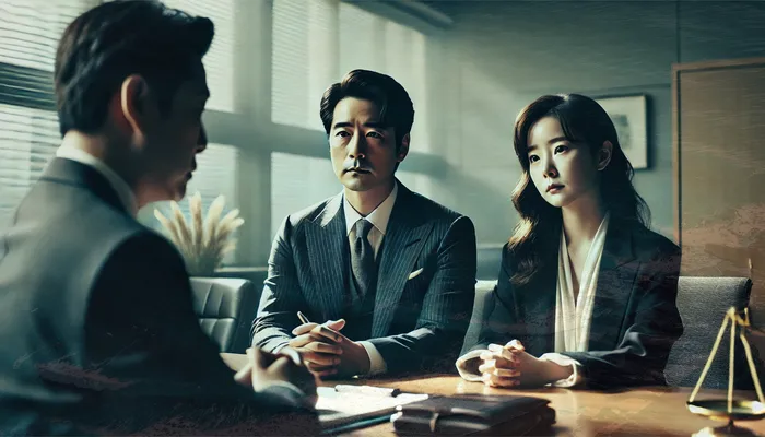 회생비용 저렴하고