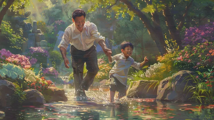 회생비용 저렴하고