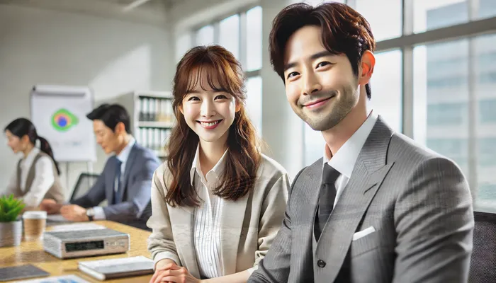 회생비용 저렴하고