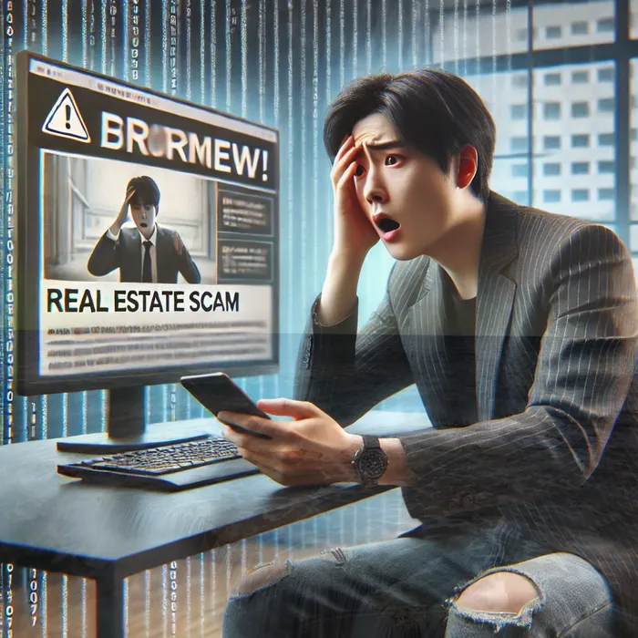 채무불이행자명부등재