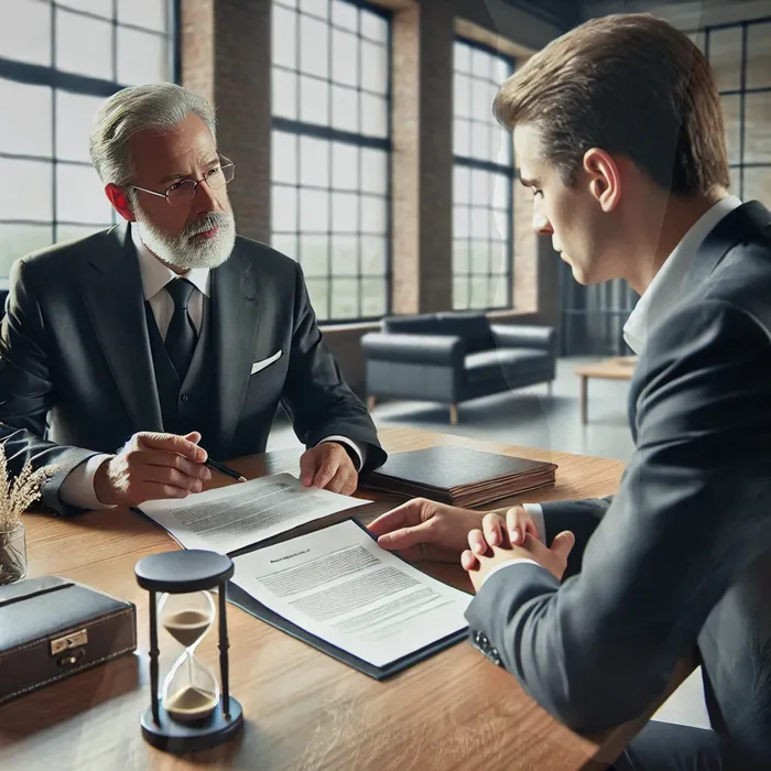 채무불이행자명부등재