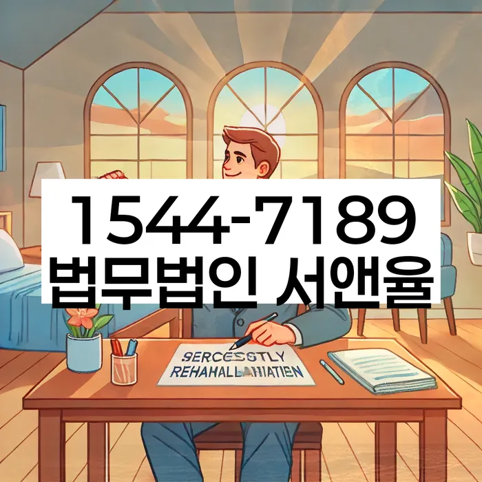 채무불이행자명부등재