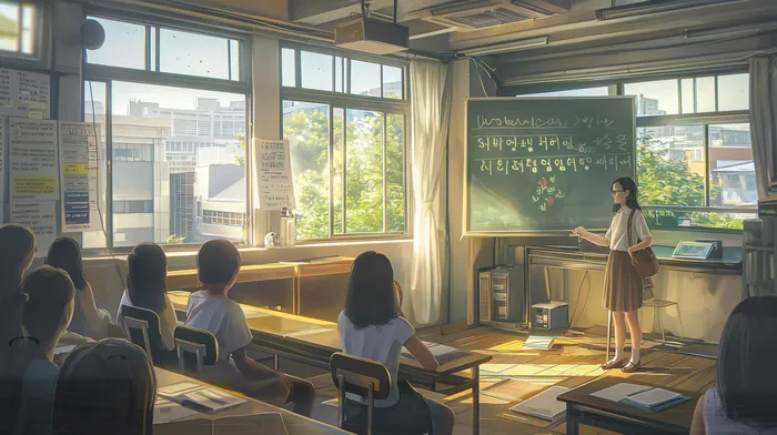 신용등급7등급대출 연체 시