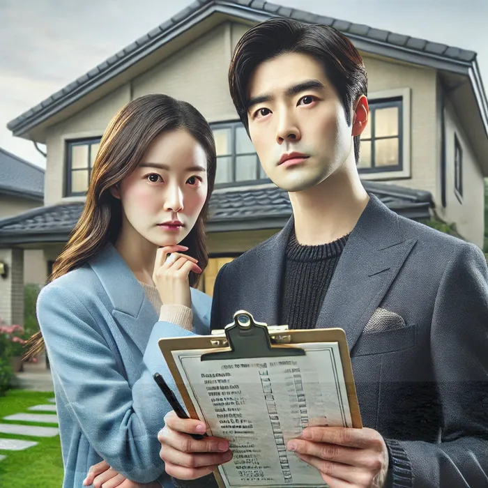 신용등급7등급대출 연체 시