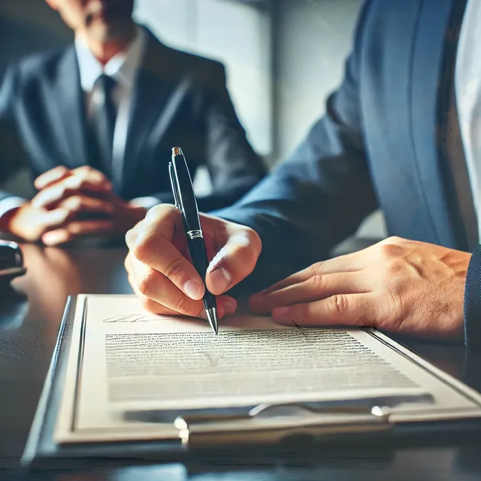 신용등급7등급대출 연체 시