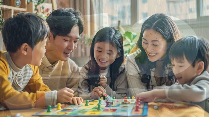 개인파산변호사