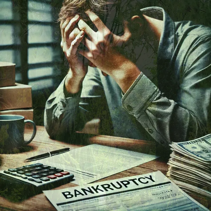 개인파산변호사