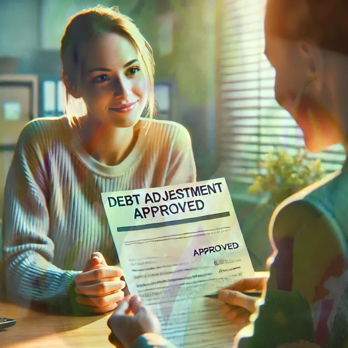 개인파산변호사