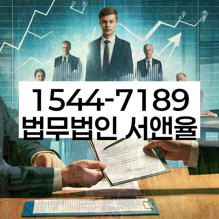 회생