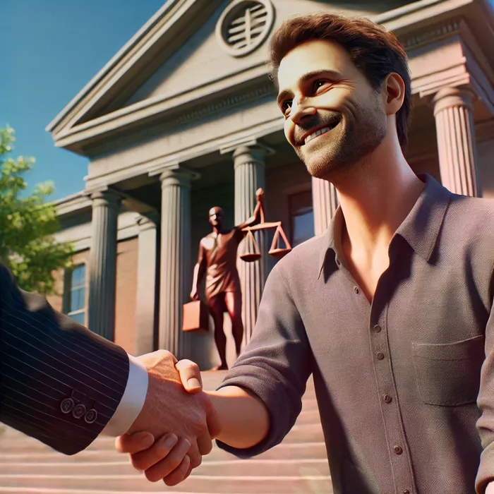 개인회생변호사