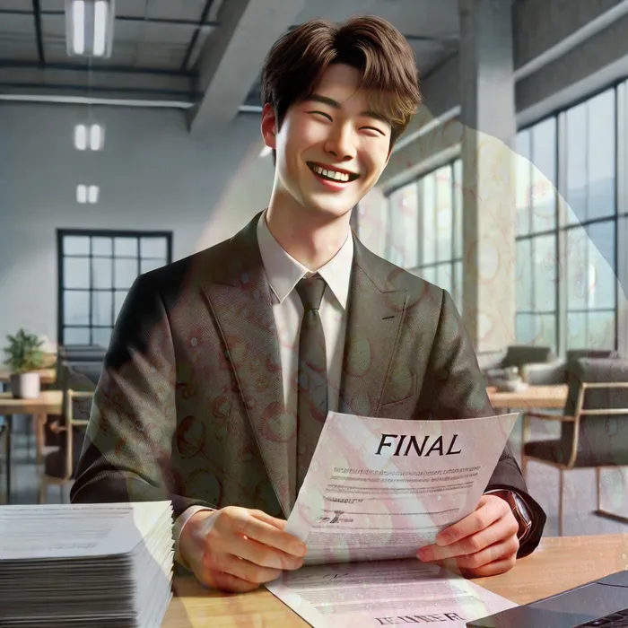 개인회생변호사