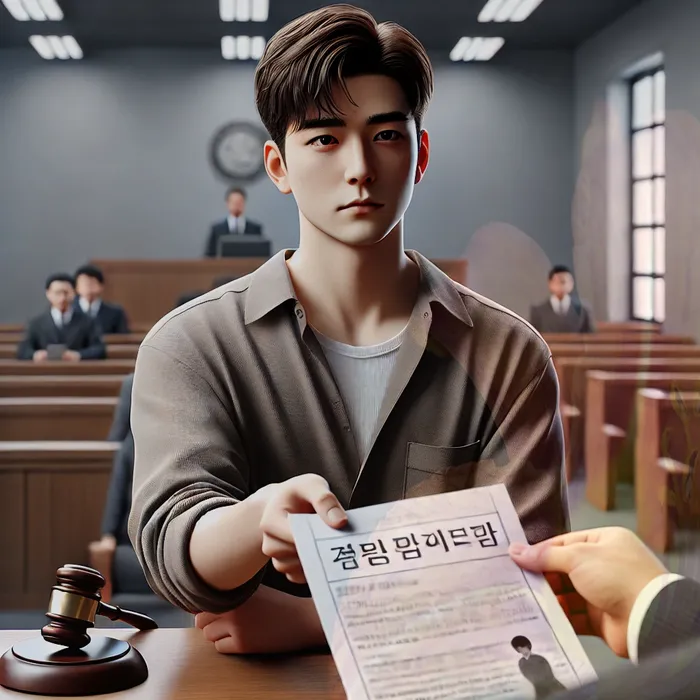 개인회생변호사