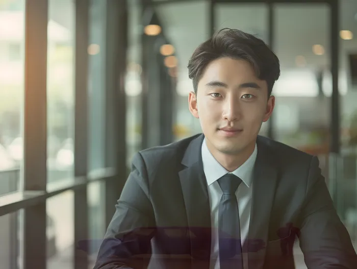 개인회생파산면책