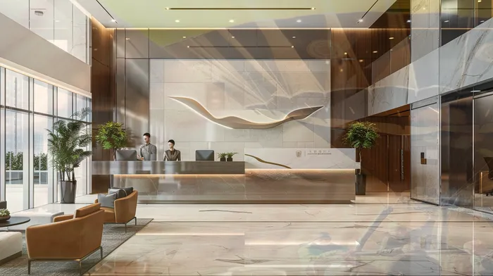 개인회생파산면책