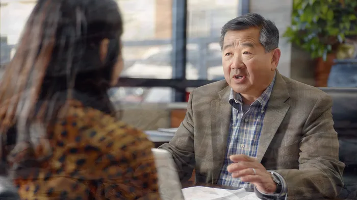 개인회생신청조건