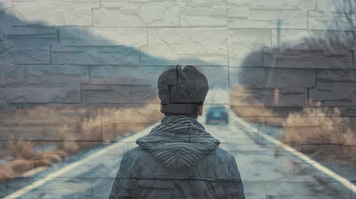 개인회생신청조건