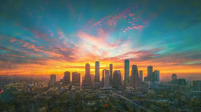 개인회생 미납 폐지