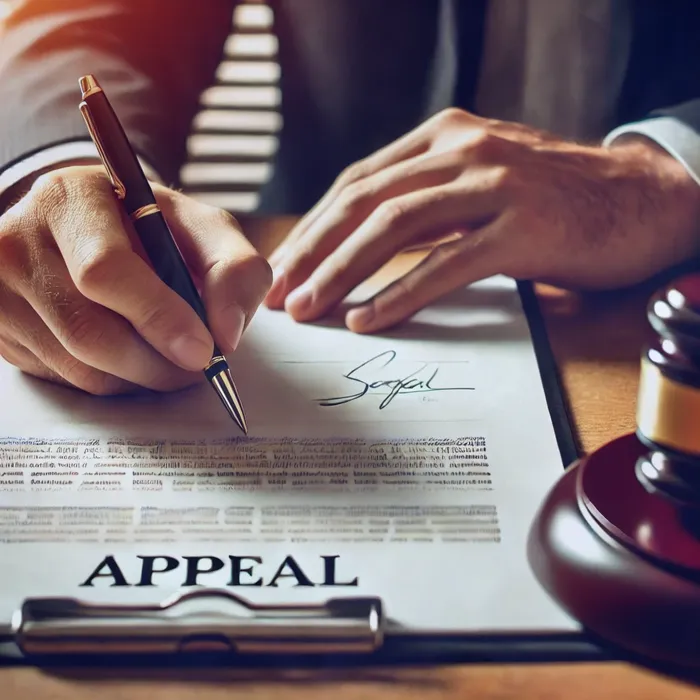 개인회생 미납 폐지