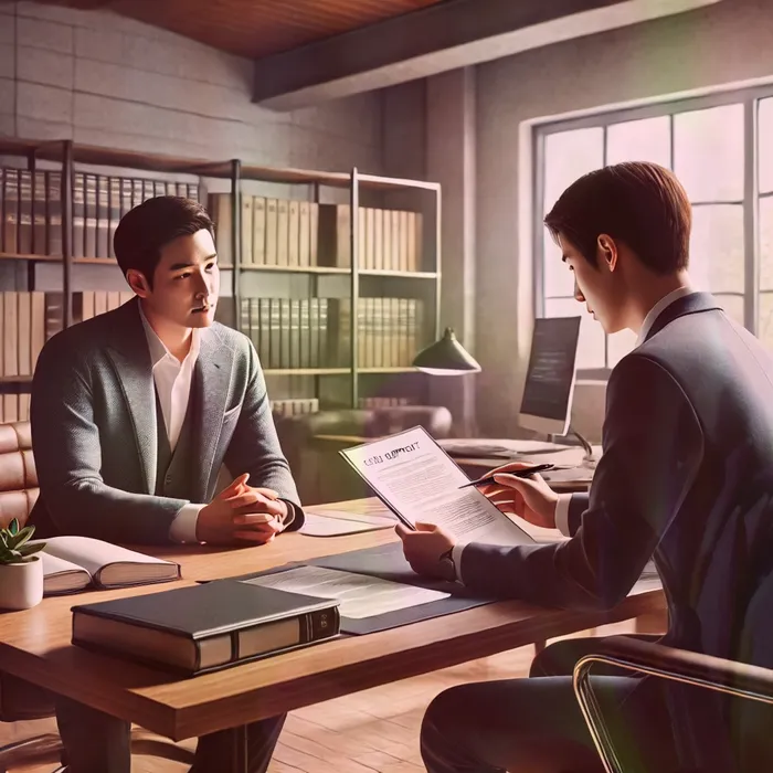 개인회생 미납 폐지