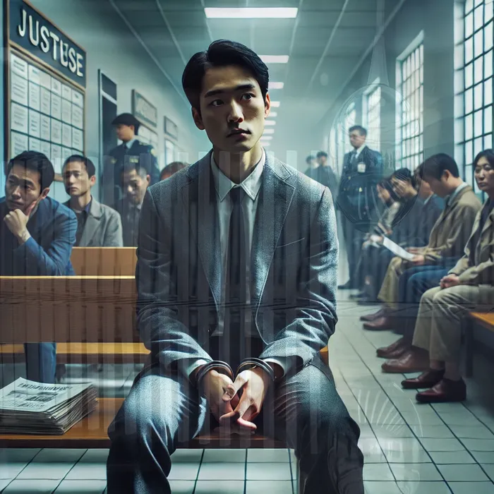 연대보증채무 연체 시