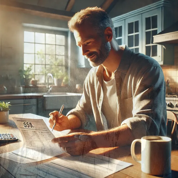 개인회생변호사 정직하고