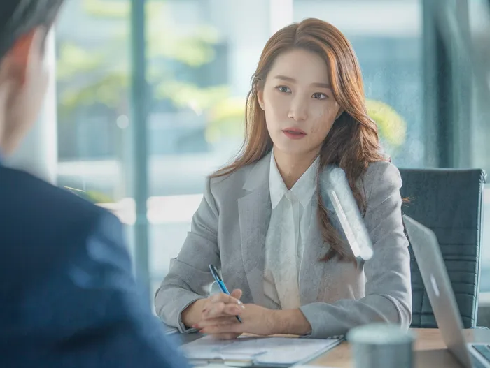 개인회생변호사 정직하고