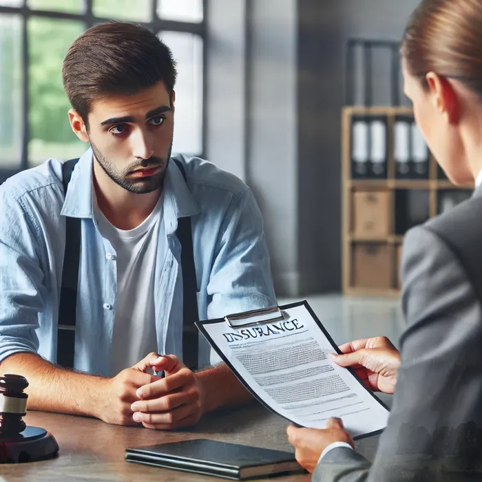 개인회생변호사 정직하고