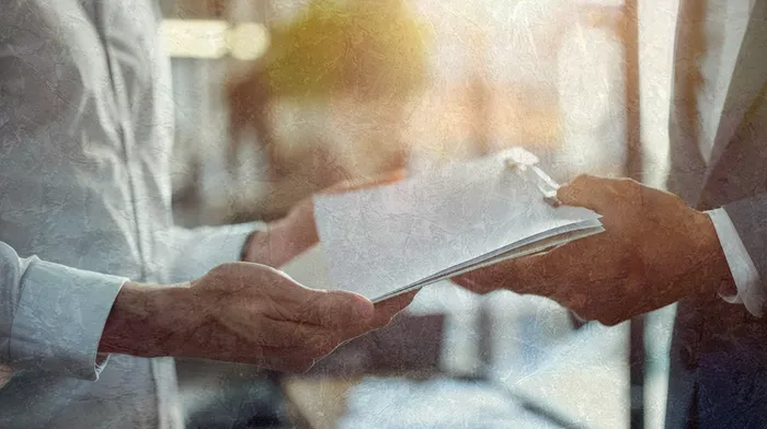 사업자1억 이상 대출 연체 시