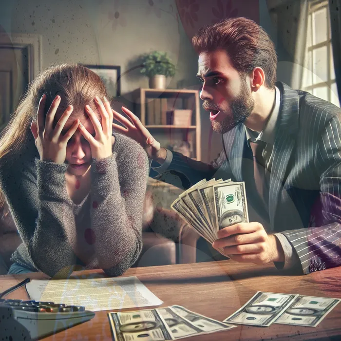 사업자1억 이상 대출 연체 시