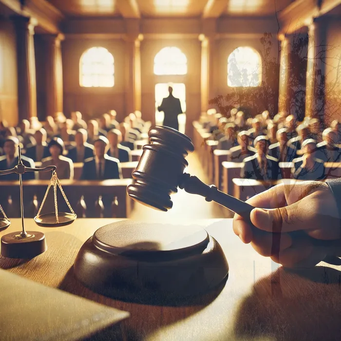 사업자1억 이상 대출 연체 시