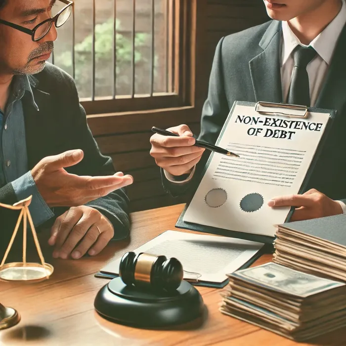 중금리대환대출 연체 시