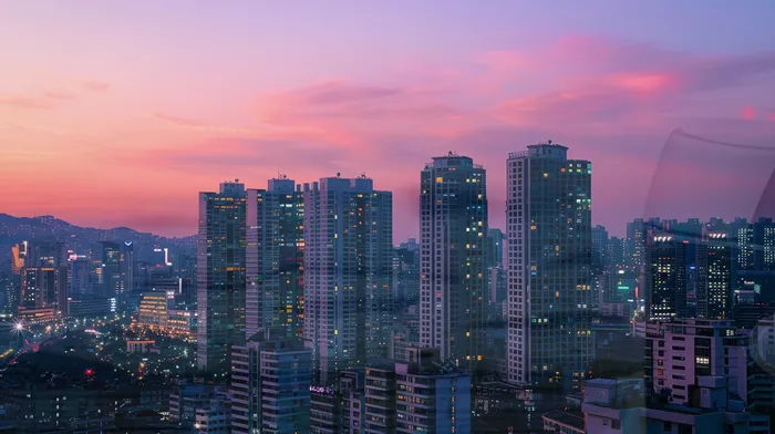 중금리대환대출 연체 시