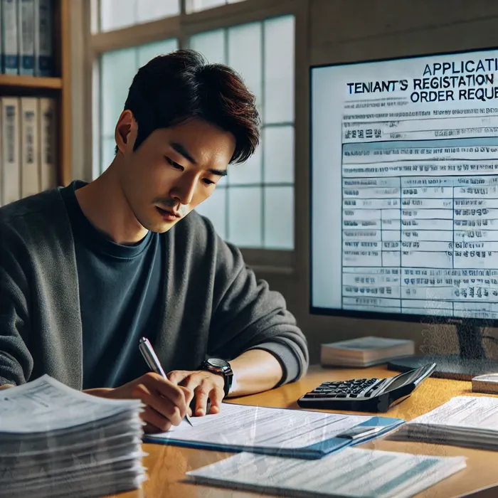 중금리대환대출 연체 시