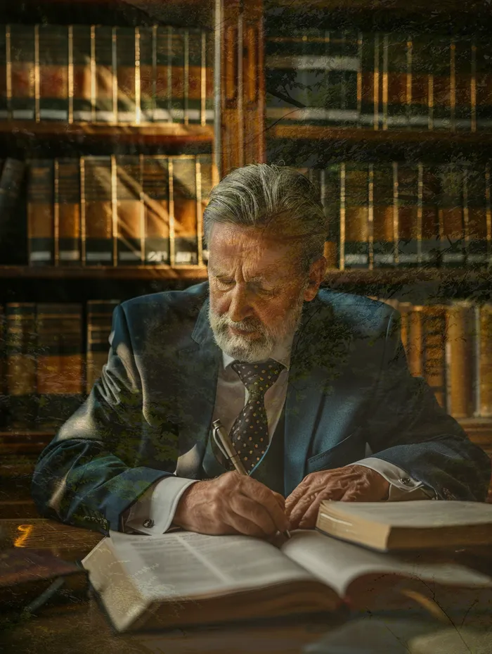 개인회생 미납 폐지