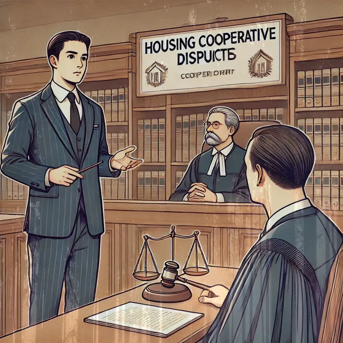 개인회생 미납 폐지