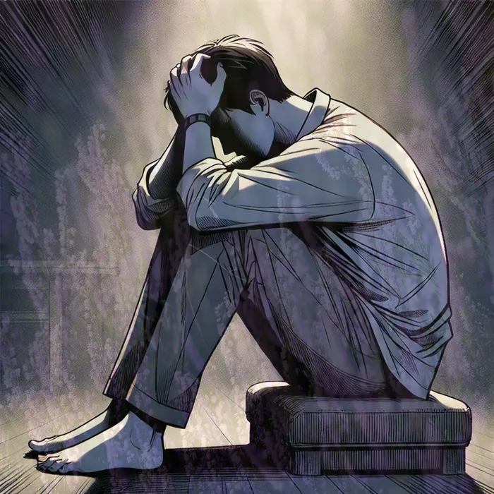 개인회생 미납 폐지