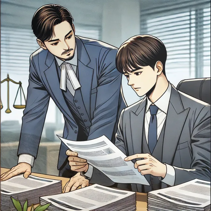 개인회생변호사추천