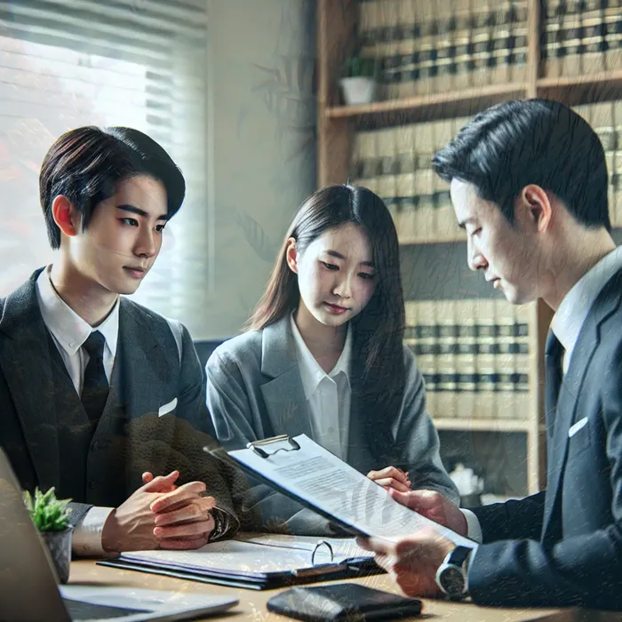 개인회생변호사추천