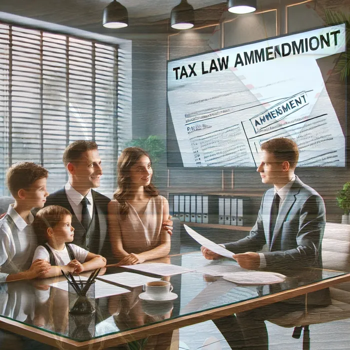 저축은행대환대출 연체 시