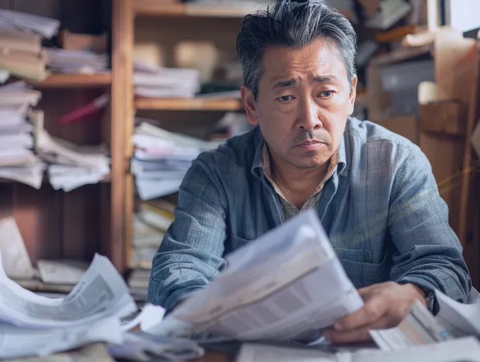 저축은행대환대출 연체 시