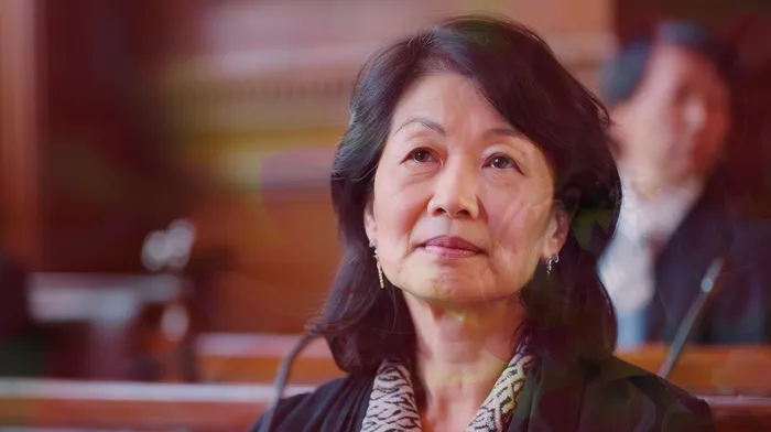 저축은행대환대출 연체 시