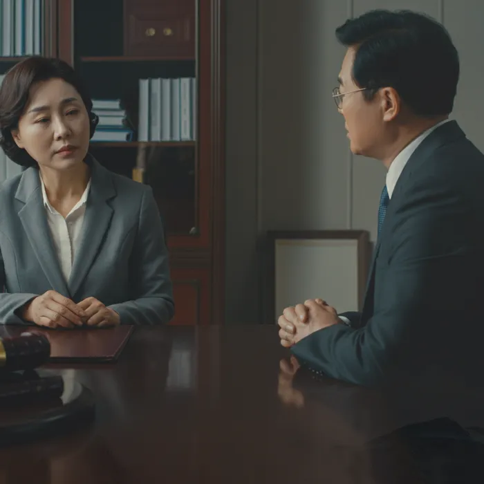 개인회생기각시