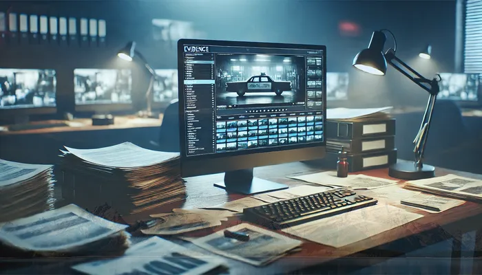 개인회생기각시